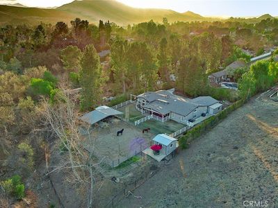 5524 Fairview Pl, Agoura Hills, CA, 91301