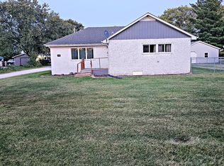 713 Fuller Ave, Streator, IL 61364