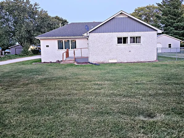 713 Fuller Ave, Streator, IL 61364