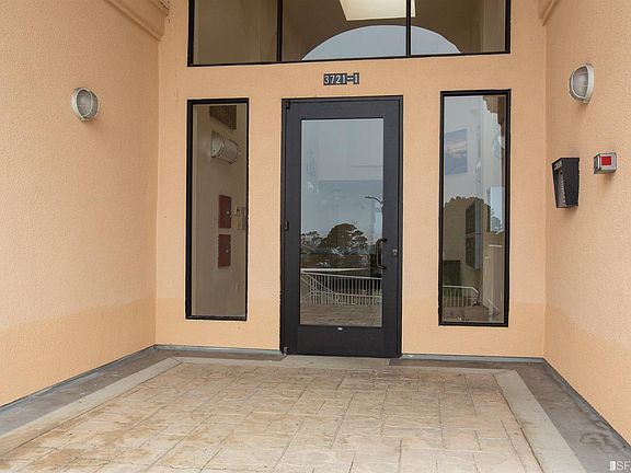 2nd image of 3721 Carter Dr APT 1307