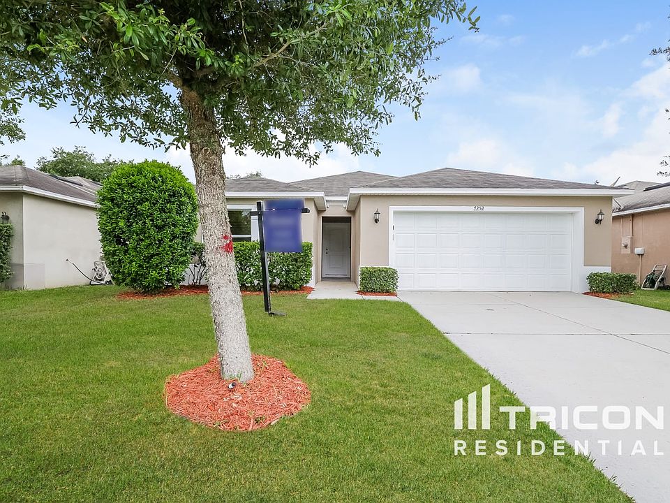 1st image of 7252 Mystic Brook Way