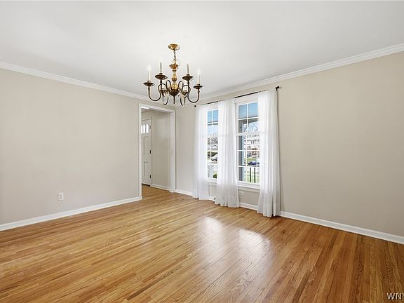 5th image of 95 Autumnview Rd