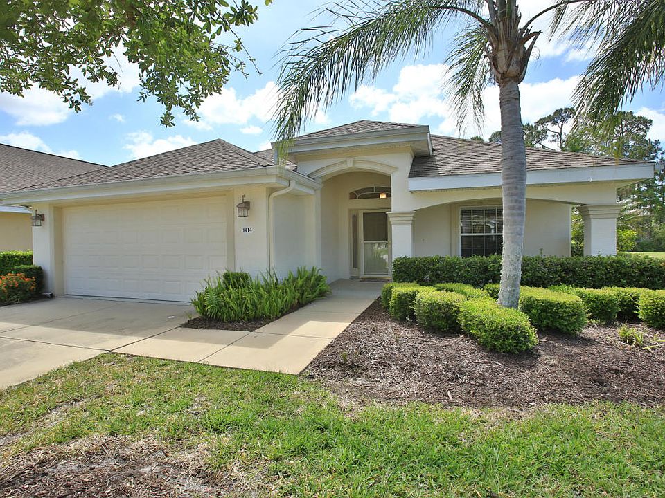 1st image of 1414 Areca Palm Dr