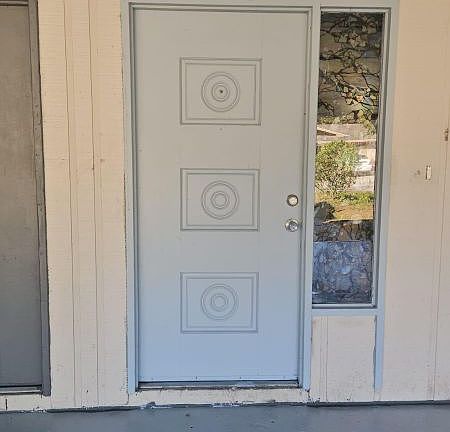 3rd image of 4208 8th Street Ct E