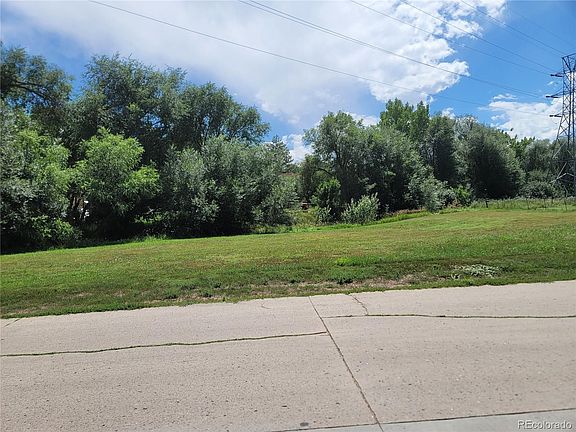 2nd image of 0 TBD W Ohio Avenue