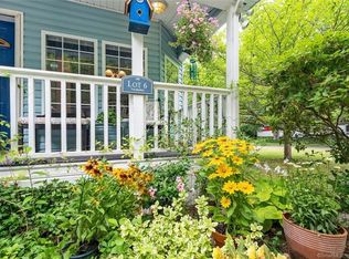 47 N High St TRAILER 6, Clinton, CT 06413