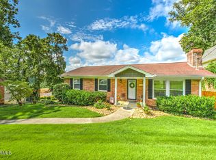 4524 Royalview Rd, Knoxville, TN 37921