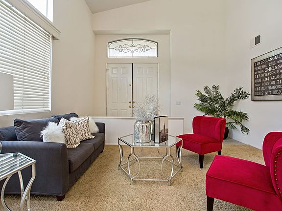 3rd image of 4454 El Corazon Ct