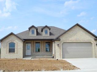 5740 Victory Drive, columbus, IN 47203