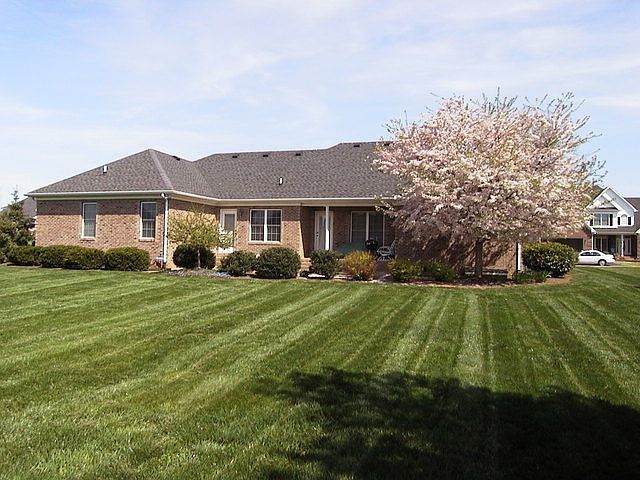 2nd image of 258 Champions Blvd