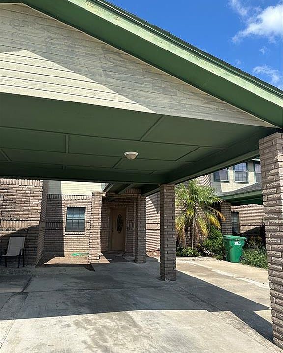 1st image of 2606 Charleston Ln #0