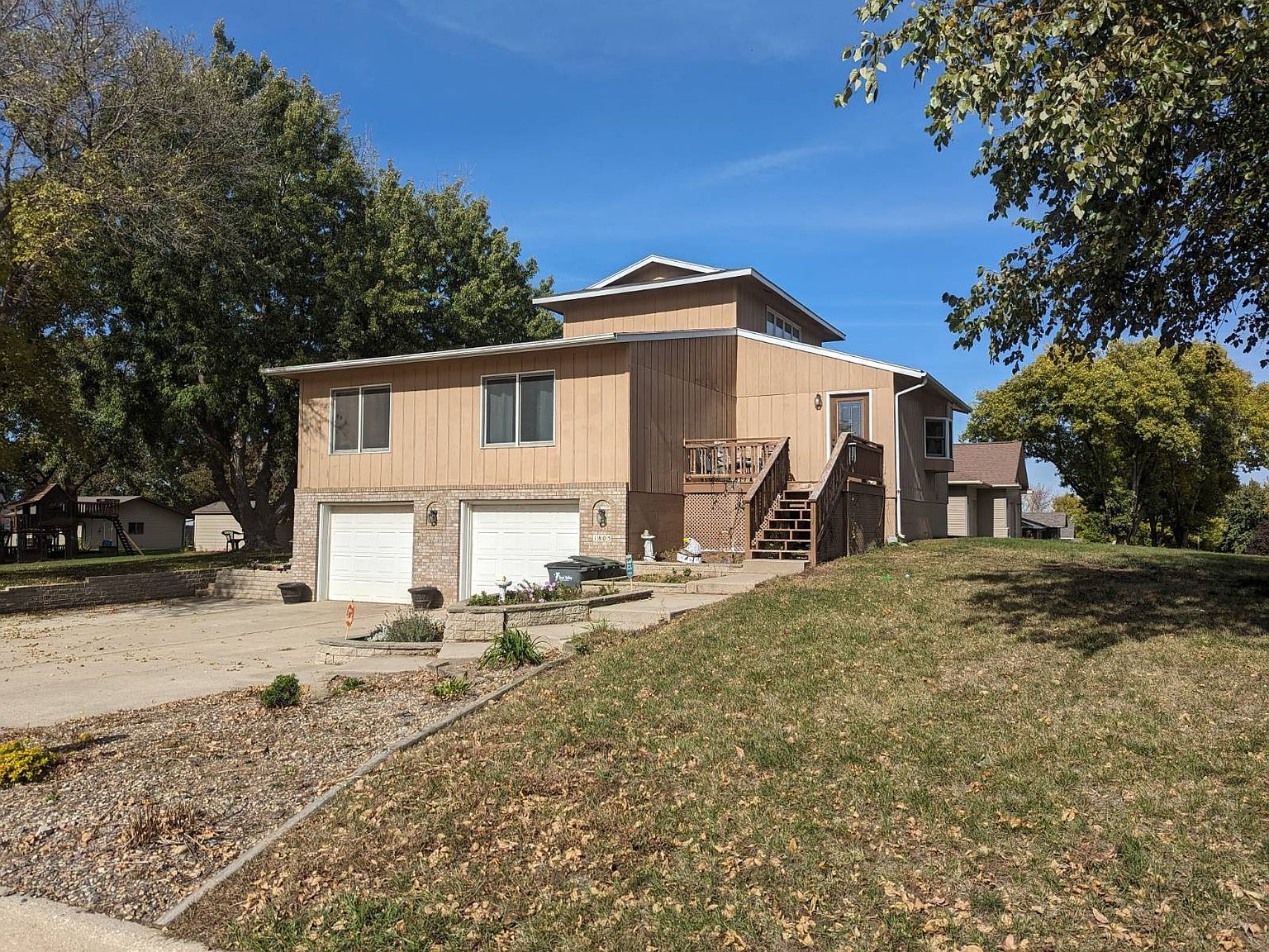 1805 8th St, Rock Valley, IA 51247 MLS 11217252 Zillow