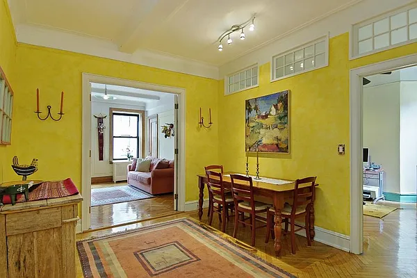 Sold by Corcoran | media 10