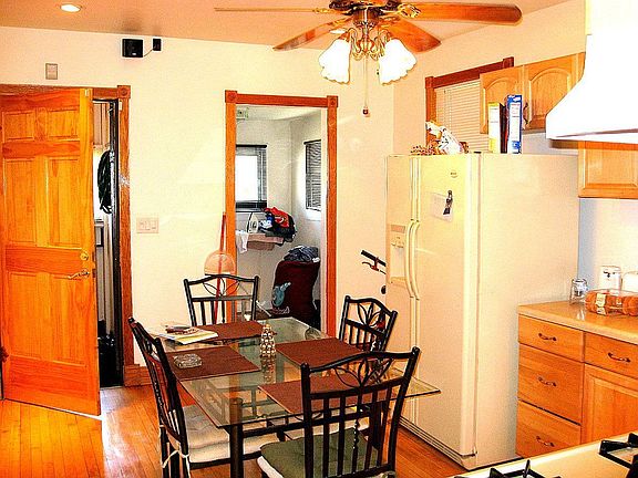 Gorgeous Kitchen