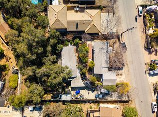 310-312 Prospect St, Oak View, CA 93022