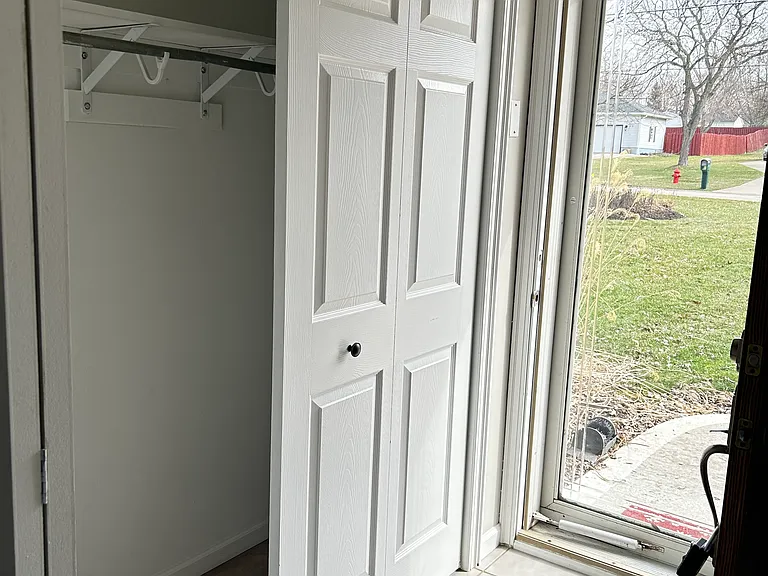 1312 Cherry Ln — Photo 35