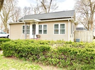 710 5th Ave, Rock Falls, IL 61071