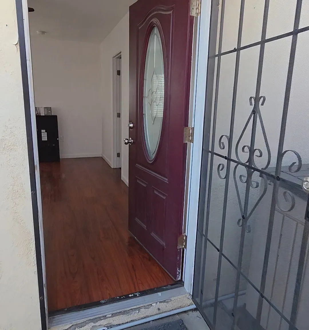 1 bed, 600 sqft, $2,200 — Photo 1