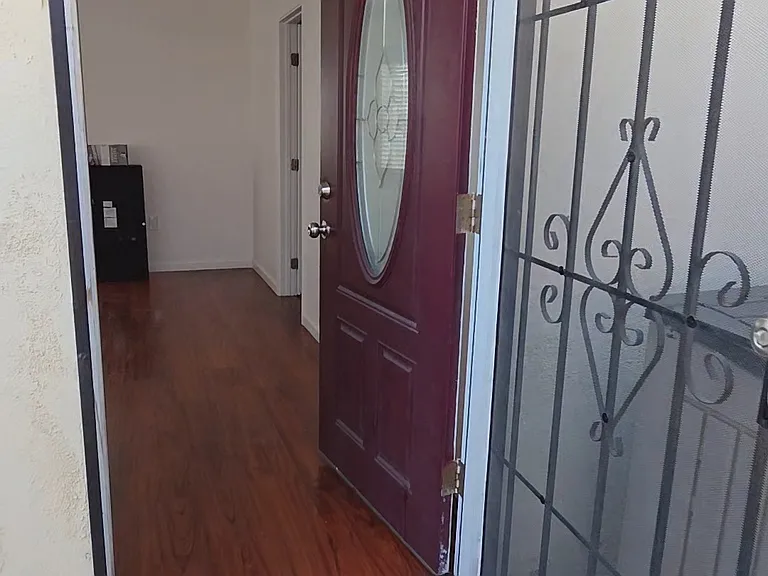 4008 Rockwood St #4008 — Photo 18