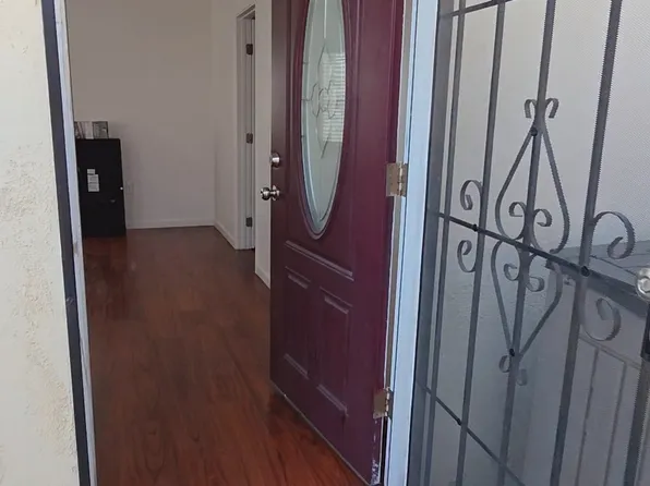 4008 Rockwood St, Los Angeles, CA 90063