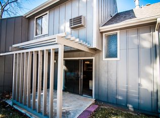 809 E Drake Rd, Fort Collins, CO 80525