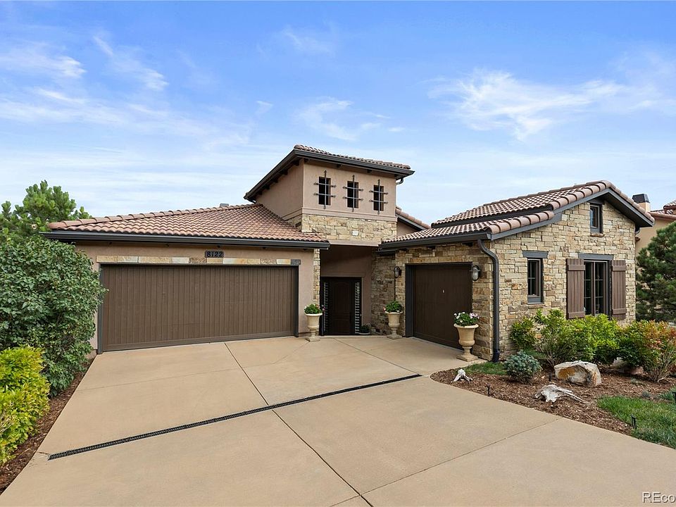 1st image of 8122 Raphael Lane