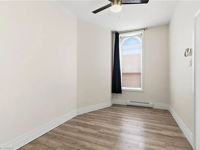 140 Dalhousie St #216 — Photo 12