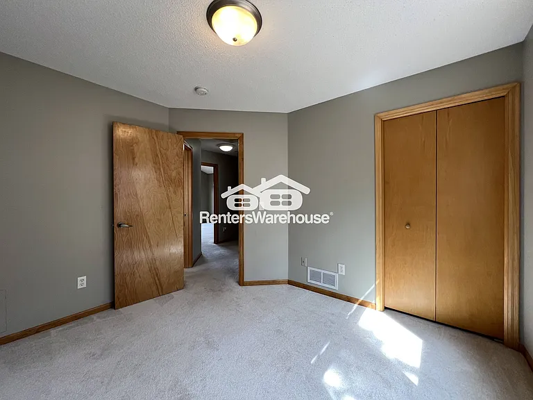 16656 Jackdaw Path — Photo 23