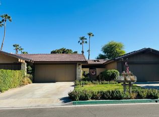 203 Wild Horse Dr, Palm Desert, CA 92211
