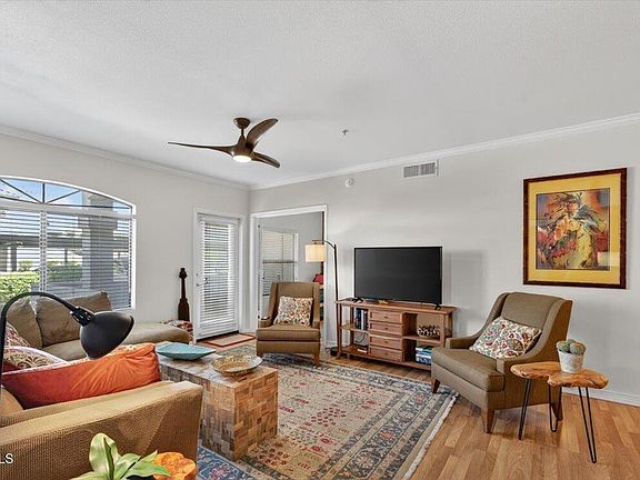 3rd image of 15095 N THOMPSON PEAK Parkway #1084