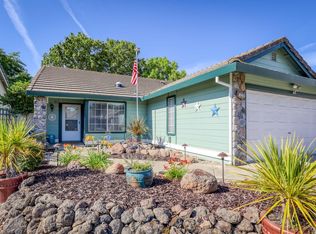 4940 Clydebank Way, Antelope, CA 95843