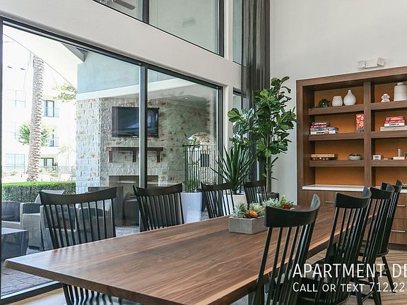 2nd image of 19008 Mission Park Dr #1399
