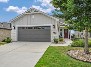 702 Kitty Hawk Rd, Georgetown, TX 78633