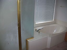 5th image of 32405 Westport Ct