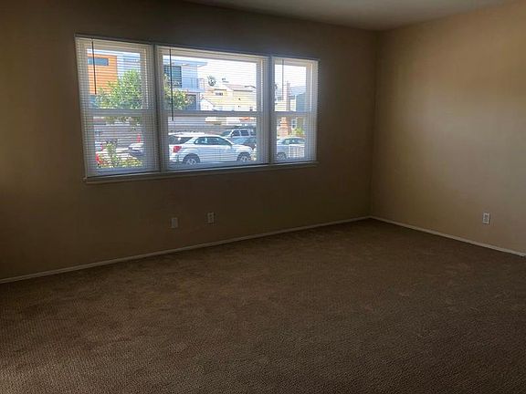 3rd image of 602 Hermosa Ave