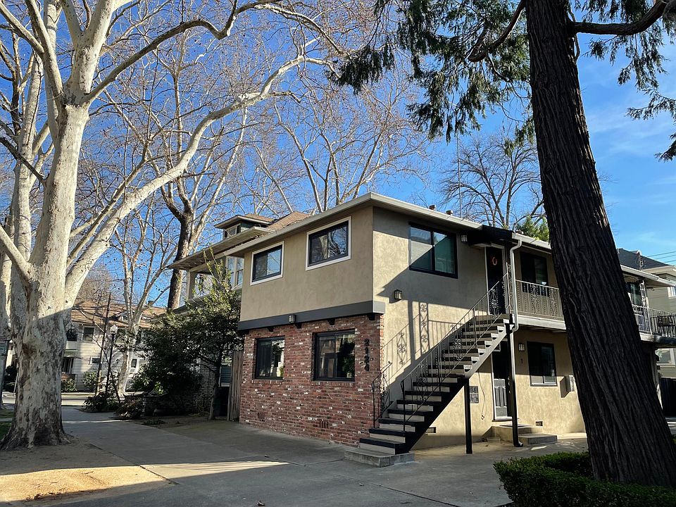 New dual pane windows throughout