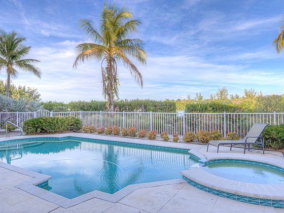 3rd image of 6014 White Heron Ln