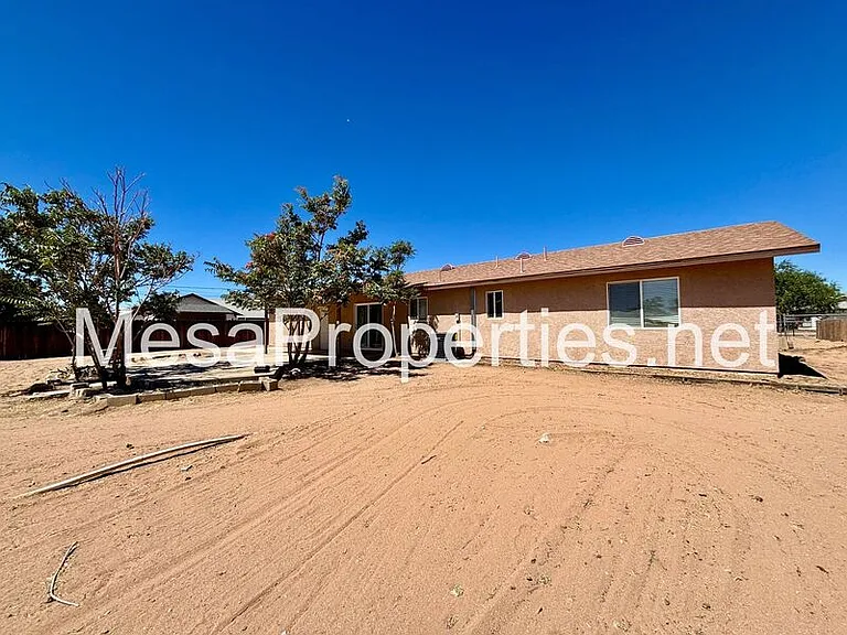 11729 Jamacha Rd — Photo 21