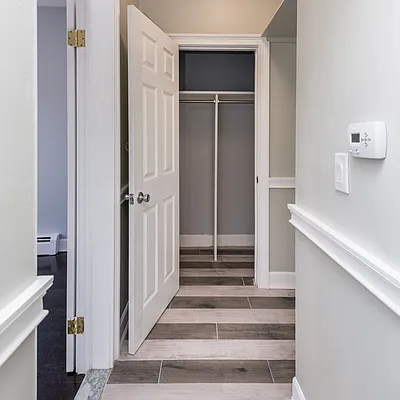 Rented by Nooklyn NYC LLC | media 80