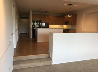 2349 Harbor Ave SW UNIT 101, Seattle, WA 98126