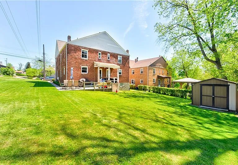 362 Questend Ave — Photo 11
