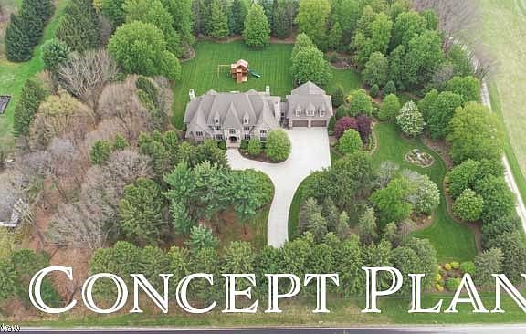4th image of 246 Ridgewood Rd