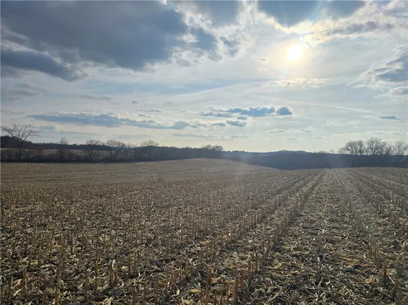 Lot 58 Roma Street, Eau Claire, WI 54701
