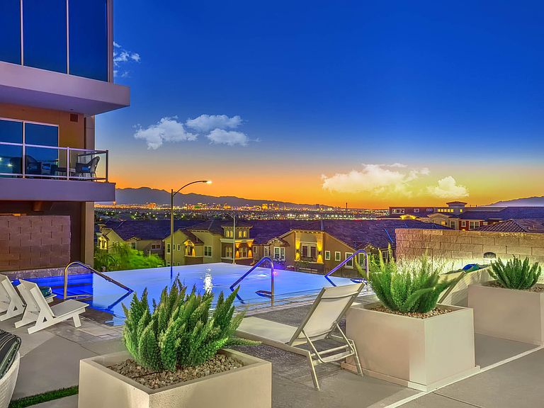 Vantage Lofts Apartment Rentals with Virtual tours Henderson, NV Zillow