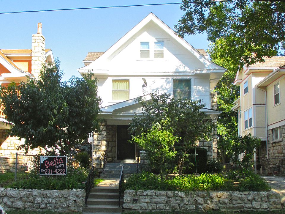 1st image of 117 N Kensington Ave