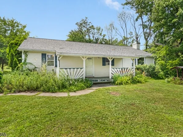 54 Skytop Rd, Wantage Twp., NJ 07461