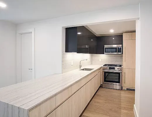 Rented by Abode Residential LLC | media 9