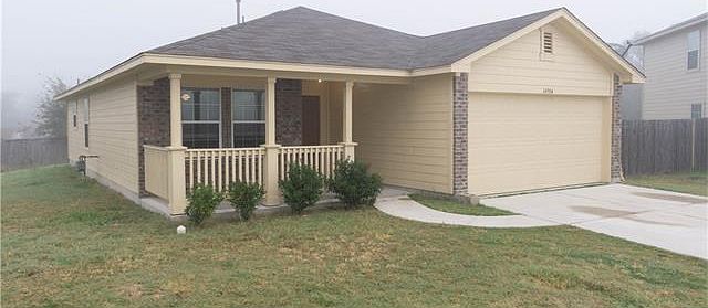 1st image of 14904 Truman Oak Cv