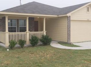 14904 Truman Oak Cv, Austin, TX 78724