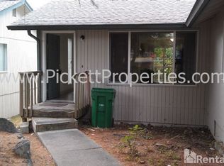1803 Winfield Ave #B, Bremerton, WA 98310
